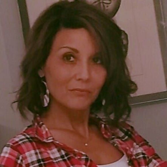 Meet your Posher, Sheree - Picture 1 of 1